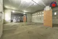 Ferienhaus 210 m² Maladsetschna, Belarus