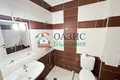 Appartement 2 chambres 60 m² Nessebar, Bulgarie