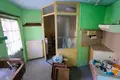 Appartement 2 chambres 120 m² Litochoro, Grèce