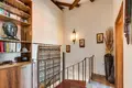 Dom 4 pokoi  Bar, Czarnogóra
