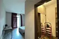 Apartamento 3 habitaciones 100 m² Tiflis, Georgia