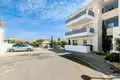 Appartement 2 chambres 60 m² Paralímni, Chypre