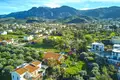 Villa de 4 habitaciones 280 m² Ftericha, Chipre del Norte