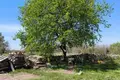 villa de 5 dormitorios 360 m² Roviño, Croacia
