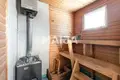 1 bedroom house 67 m² Jarvenpaa, Finland