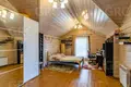 House 325 m² Kazachiy Brod, Russia