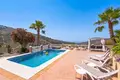 6 bedroom house 300 m² Spain, Spain