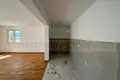 Квартира 2 спальни 77 м² Будва, Черногория