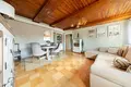 2 bedroom apartment 67 m² Warsaw, Poland