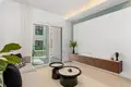Piso en edificio nuevo Apartamentos modernos con jardines privados en Ciudad Quesada