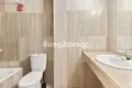 Apartamento 3 habitaciones 155 m² Ricmar, Španjolska