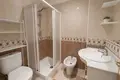 Appartement 2 chambres 60 m² Fuengirola, Espagne