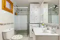 1 bedroom apartment 40 m² La Mata, Spain