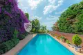 Chalet 5 bedrooms 402 m² Canyelles, Spain