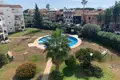 Квартира 2 спальни 74 м² Михас, Испания