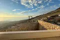 Haus 6 zimmer 260 m² Dobra Voda, Montenegro