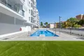 Wohnung 3 Schlafzimmer 121 m² Dos Hermanas, Spanien