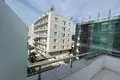 2 bedroom apartment 94 m² Golem, Albania