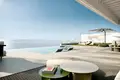 4-Zimmer-Villa 292 m² Almunecar, Spanien