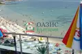 2 bedroom apartment 83 m² Ravda, Bulgaria