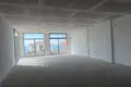 Nieruchomości komercyjne 1 680 m² Budva, Czarnogóra