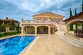 Apartamento 6 habitaciones 680 m² Kouklia, Chipre