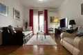 Residential quarter Stan 90 m² na Prodaju – Preko Morače, Podgorica