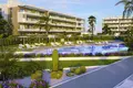 Apartamento 2 habitaciones 123 m² Torrevieja, Španjolska