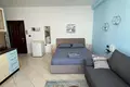 Studio apartment 43 m² Bashkia Vlore, Albania