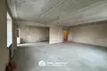 Квартира 3 комнаты 153 м² Минск, Беларусь