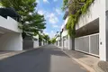Willa 5 pokojów 386 m² Sangkat Wat Phnom, Kambodża
