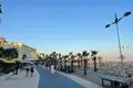 1 room apartment 55 m² Bashkia Durres, Albania