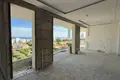 Apartamento 3 habitaciones 135 m² Limasol, Chipre
