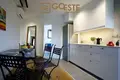 Appartement 1 chambre  Smolice, Pologne