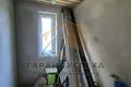 House 140 m² Cerninski sielski Saviet, Belarus