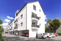 Wohnung 2 Schlafzimmer 78 m² Lucko, Kroatien