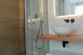 4 bedroom Villa 315 m² Finestrat, Spain