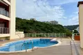 Mieszkanie 3 pokoi 228 m² Dobra Woda, Czarnogóra