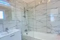 3-Schlafzimmer-Villa 130 m² Peyia, Zypern
