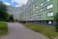 Sklep 45 m² w Mińsk, Białoruś