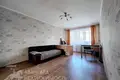 Wohnung 2 zimmer 52 m² Minsk, Belarus