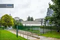 2 room apartment 47 m² Vilnius, Lithuania