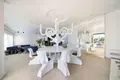 4-Schlafzimmer-Villa 302 m² Opcina Karlobag, Kroatien