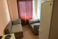 1 room apartment 34 m² Maloye Karlino, Russia