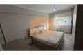 1 bedroom apartment 52 m² Bashkia Durres, Albania