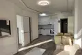 Квартира 50 м² Батуми, Грузия
