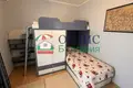 Wohnung 4 zimmer 228 m² Ravda, Bulgarien