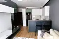 1 bedroom apartment 62 m² Mezitli, Turkey