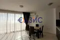 2 bedroom apartment 188 m² Sveti Vlas, Bulgaria