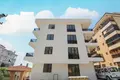 Appartement 2 chambres 140 m² Bayir Mahallesi, Turquie